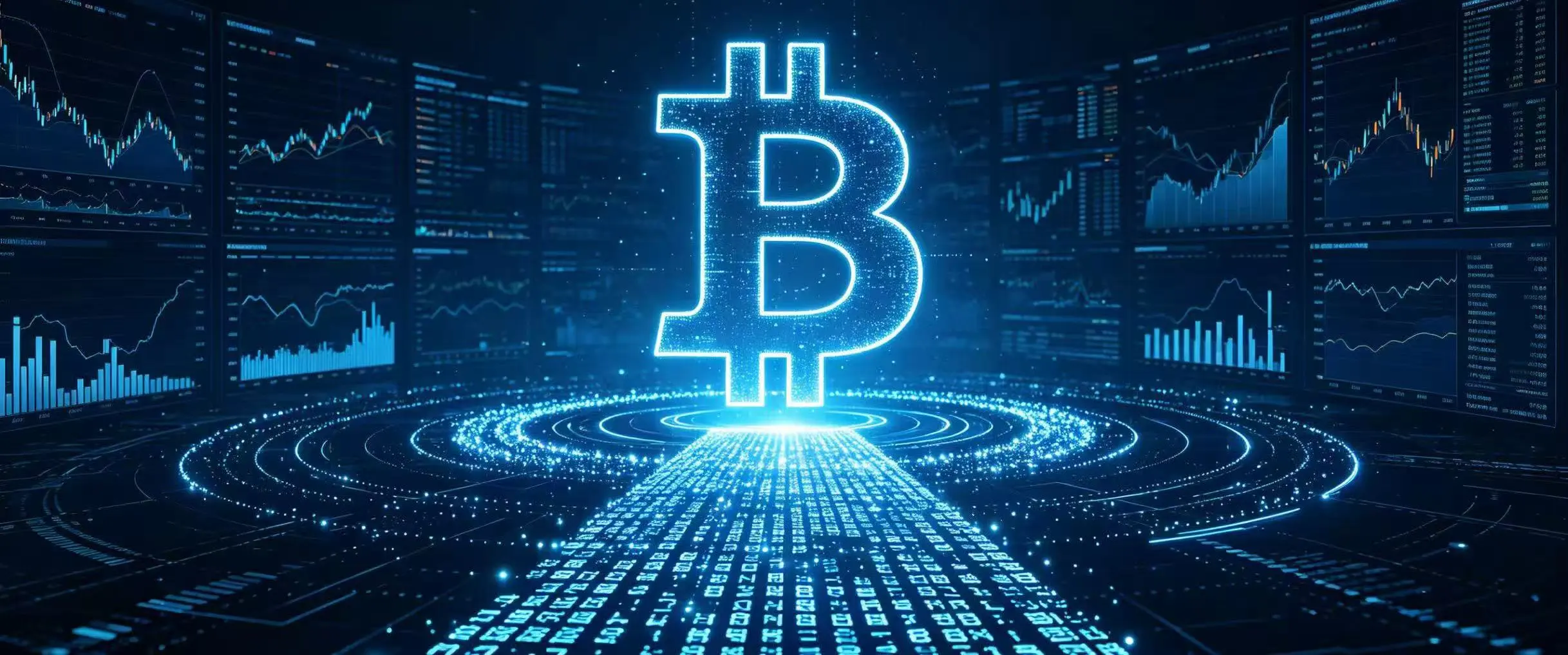 项目方修改合约后，之前的授权还算数吗？
