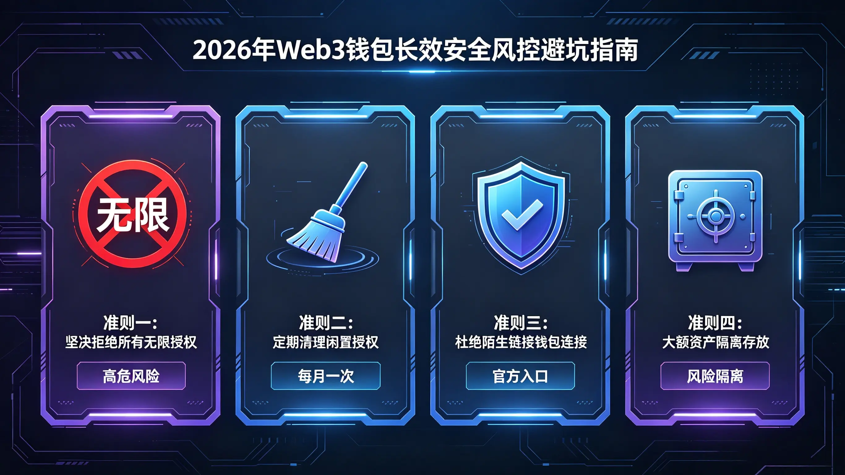 51a0be4128447f2bff8f05cf4f5cc027.webp 51a0be4128447f2bff8f05cf4f5cc027.webp