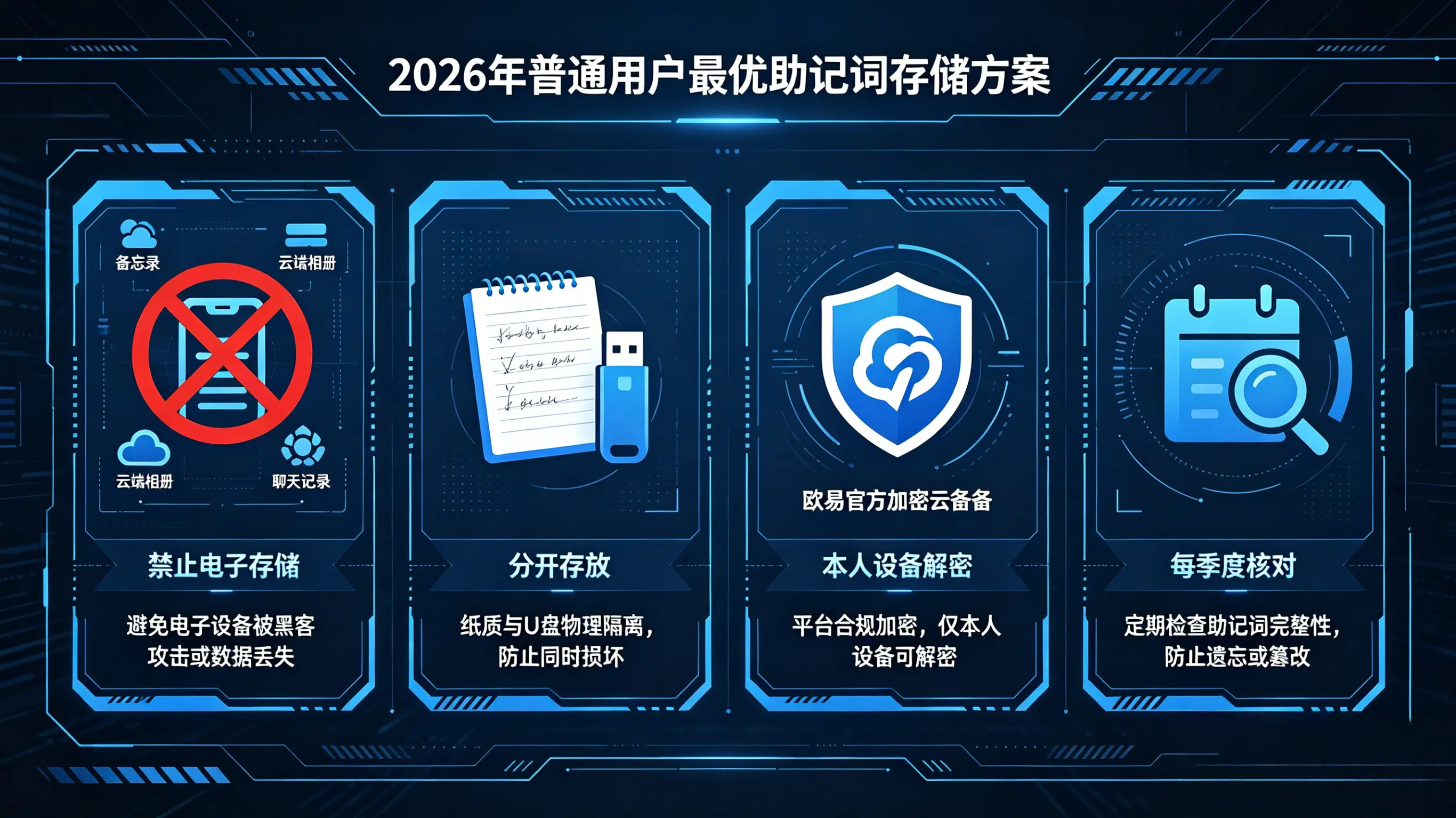 d289b1a88af2462586cd8b840a0f3001.webp