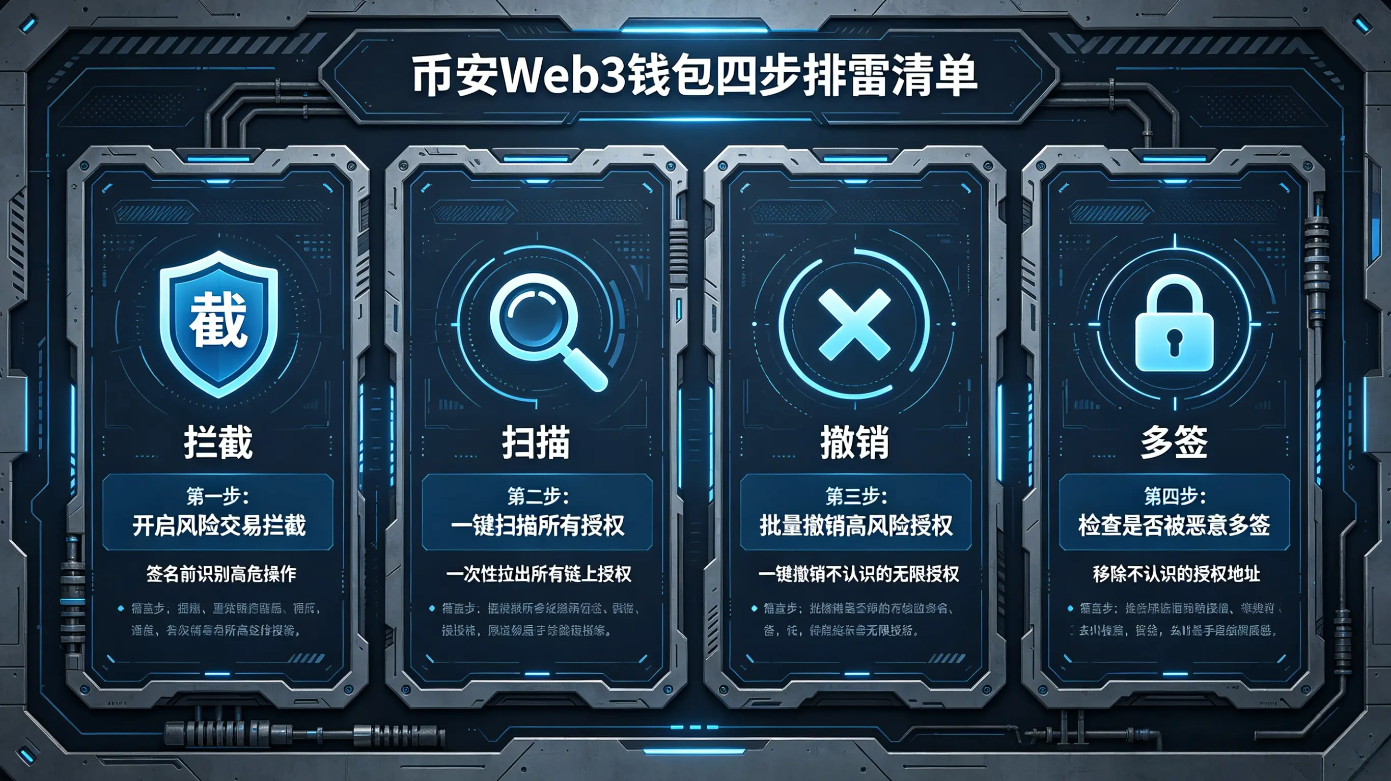 f05c9309a9d35bf7f53cf90fddee89ca.webp