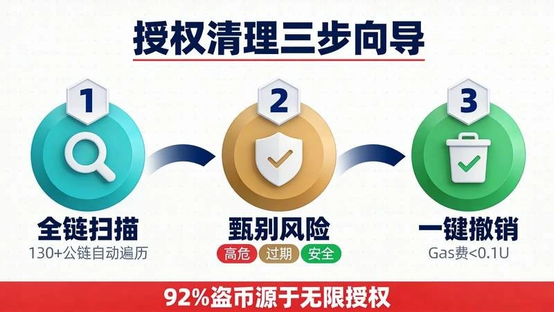 _Web3授权大扫除_illus33v2_c.webp _Web3授权大扫除_illus33v2_c.webp