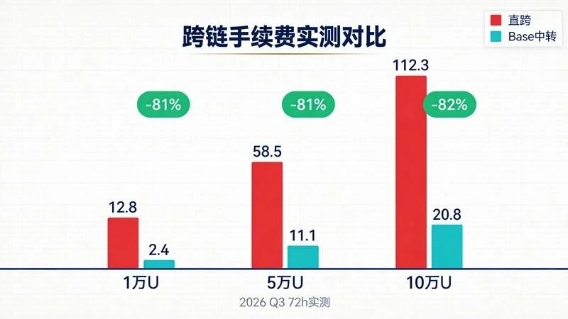 _跨链转账省钱实测_illus34_c.webp