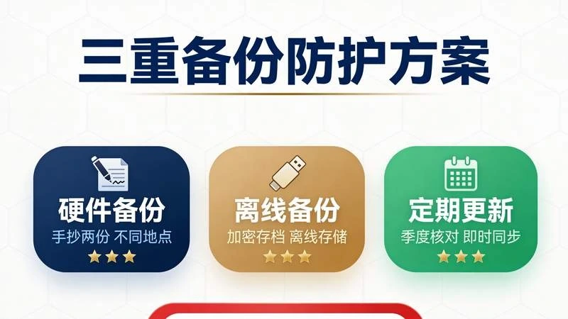 _OKX钱包丢失恢复_illus35_c.webp _OKX钱包丢失恢复_illus35_c.webp