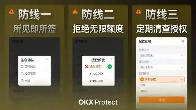 579019ffcb6cd93d183b18ff9a1e77d1.webp