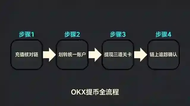 a643df5a919ff326086df6ba9efd79b3.webp a643df5a919ff326086df6ba9efd79b3.webp