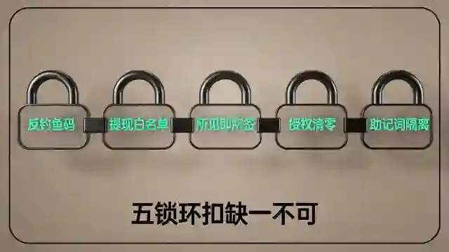 918ff8c66918e5243b8105a742d8ac97.webp 918ff8c66918e5243b8105a742d8ac97.webp