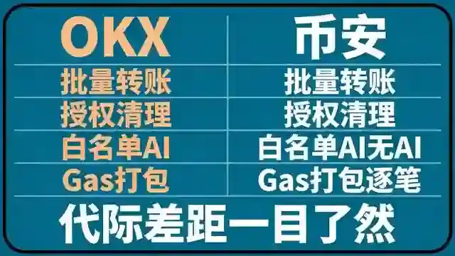 228dd6234d42a4dbf34d0cb6b9a01c03.webp 228dd6234d42a4dbf34d0cb6b9a01c03.webp
