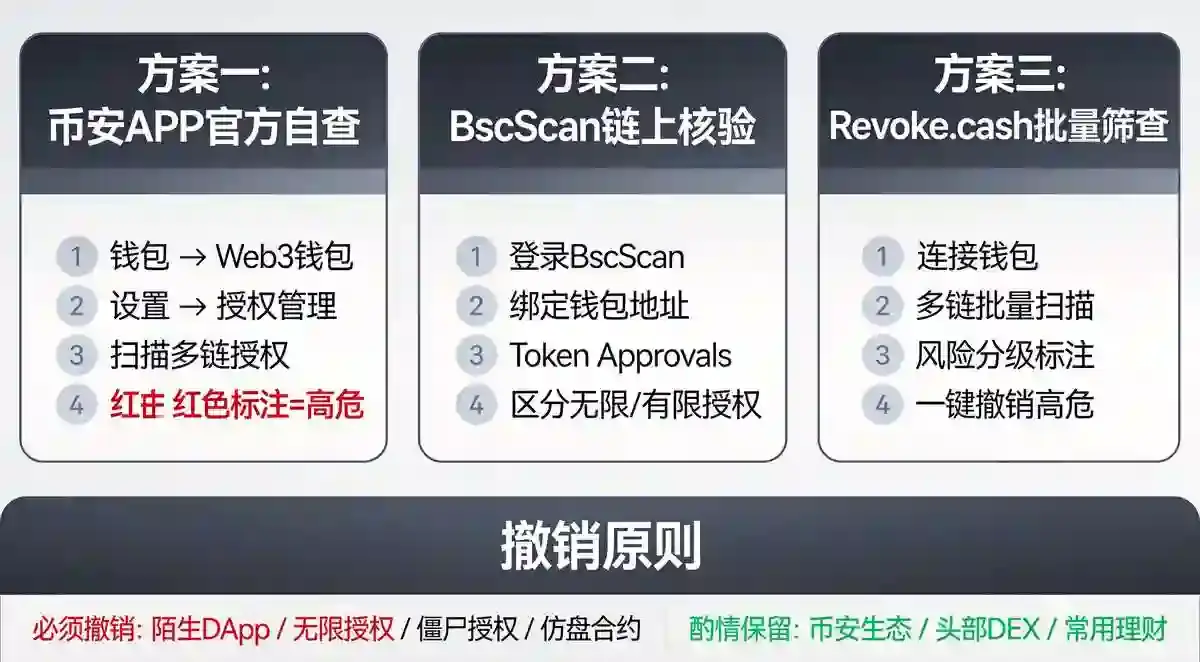 ac57021c85295ea87f276f4c88480c08.webp ac57021c85295ea87f276f4c88480c08.webp