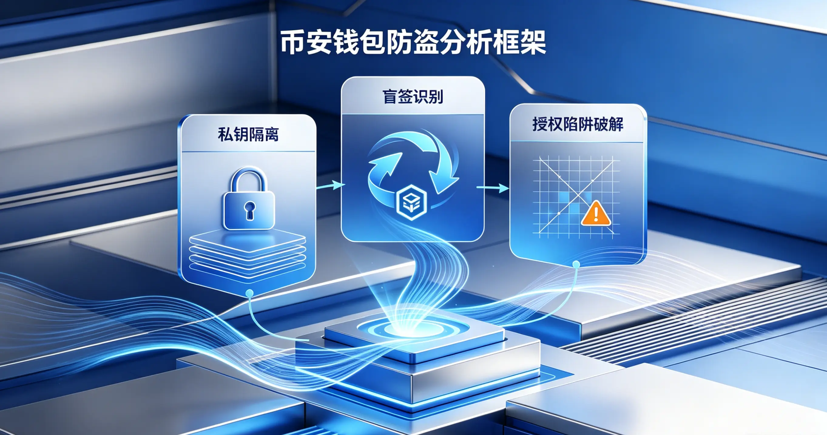 c02d340972c5965ba4bf63b969be765f.webp