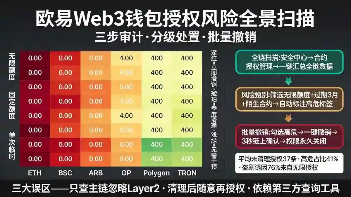 0c0b61cf679c93e059ddda915e2a2103.webp