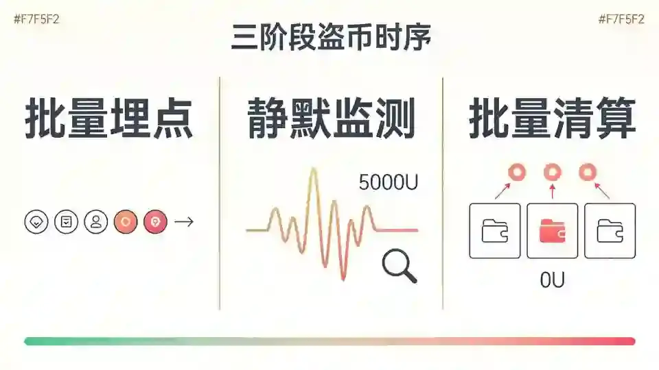 b9fd103442586d15efbfb9848acd39b.webp b9fd103442586d15efbfb9848acd39b.webp