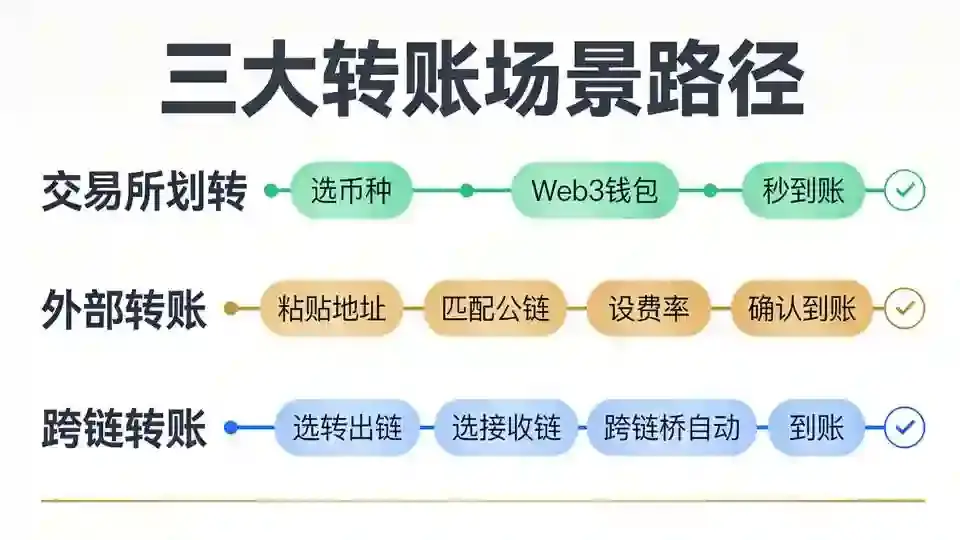 ff9b566dd8d28f353712e8d16f97bf2.webp ff9b566dd8d28f353712e8d16f97bf2.webp