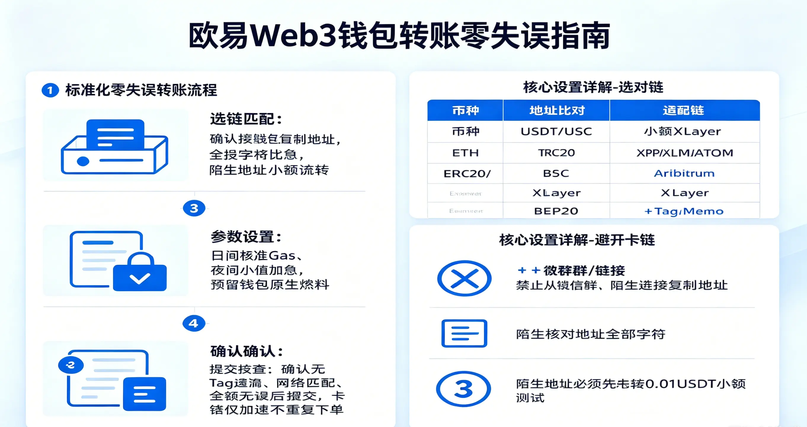 a2907ecdf02868b6089091ddfc394ce4.webp