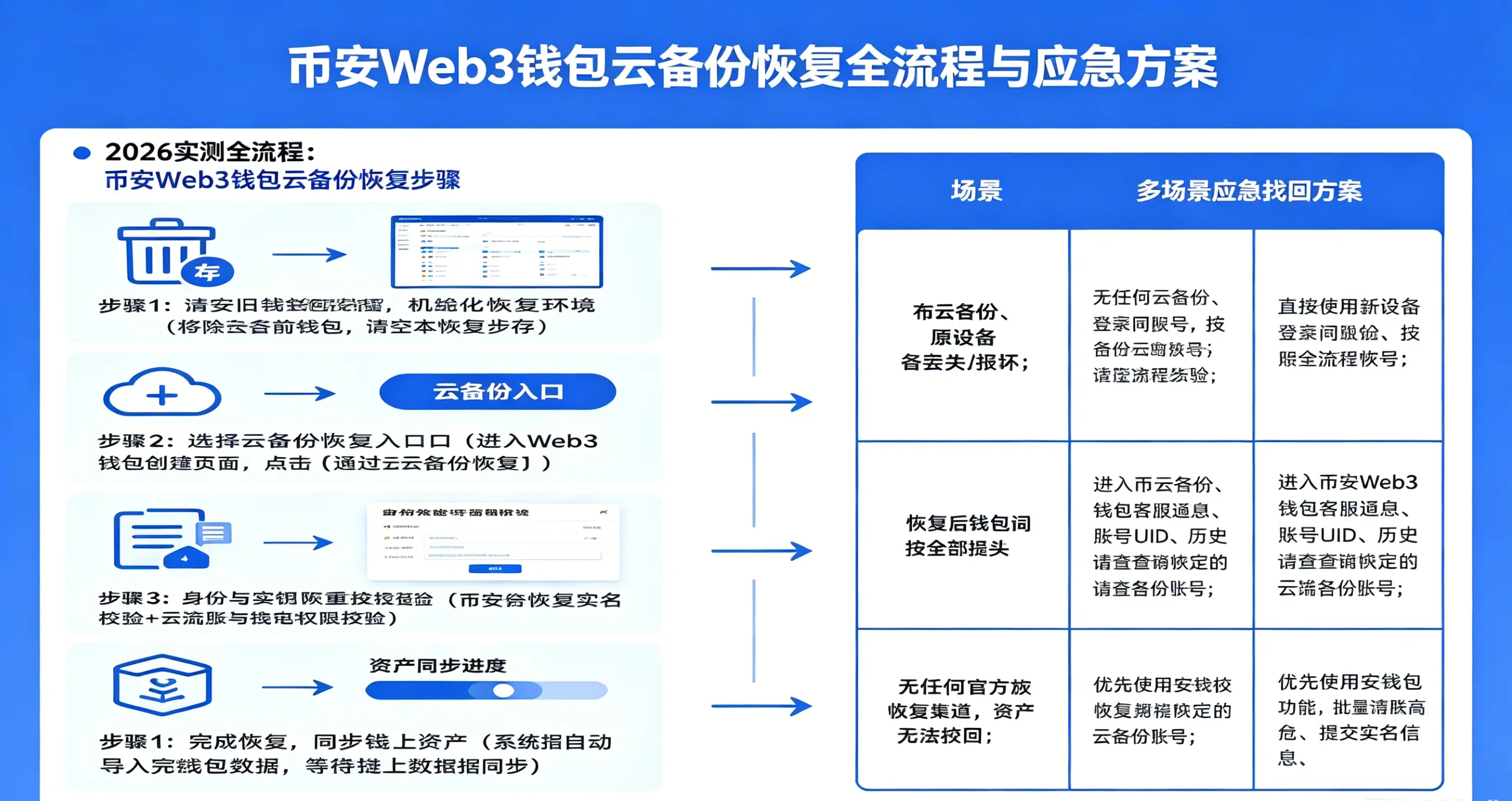 b07fc16f7dd2b5dc4e3c9c6ec132377f.webp