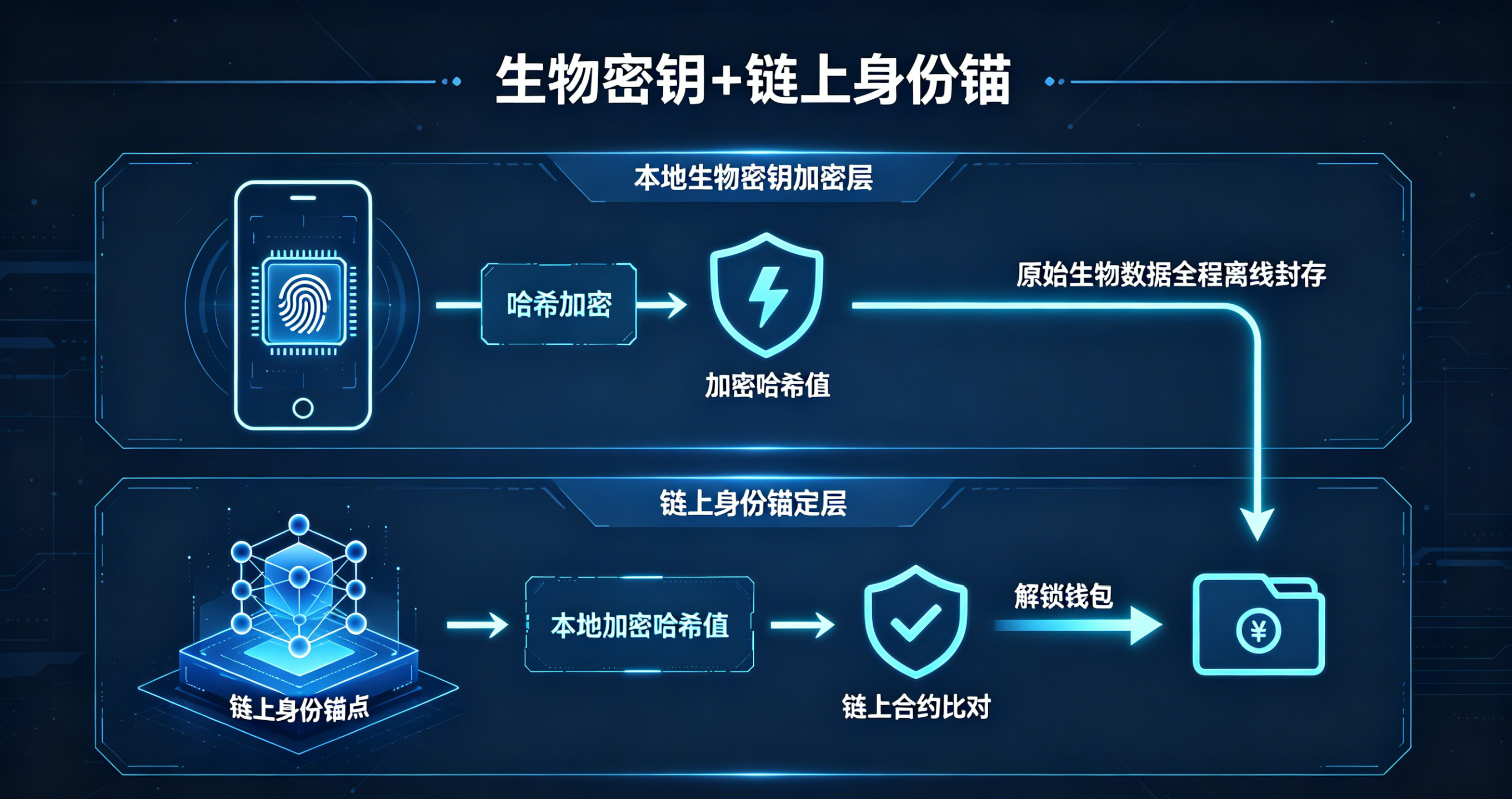 4fe2ec8c3c3d65c57823f19c59800e16.jpg