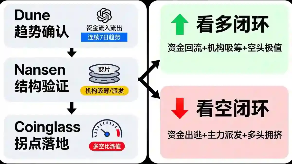 d42b64a6d3f3f5b464caa091bca8c527.webp