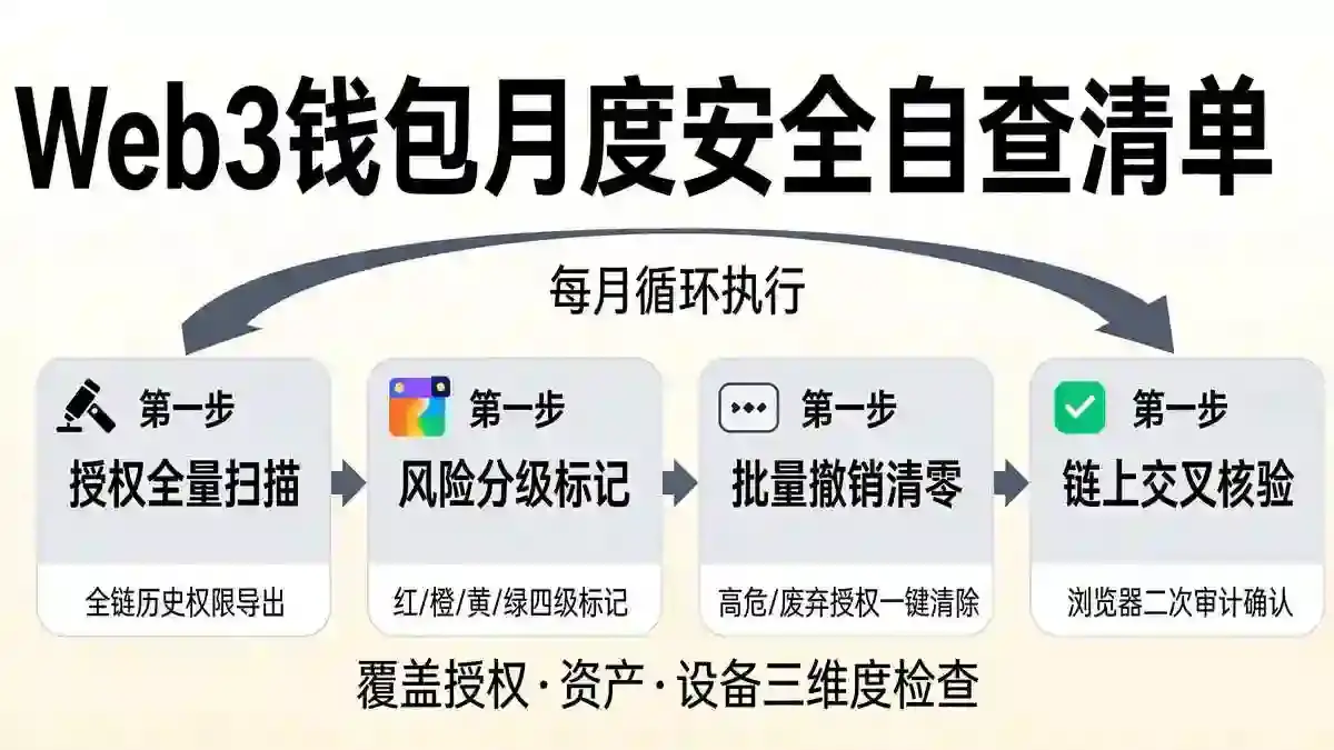 45892210aa6a7ee1c2749208c64ed480.webp 45892210aa6a7ee1c2749208c64ed480.webp