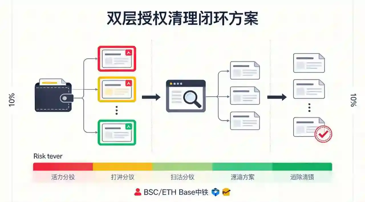 eae547f96150d54be1d1b8c7e94e1cf.webp eae547f96150d54be1d1b8c7e94e1cf.webp
