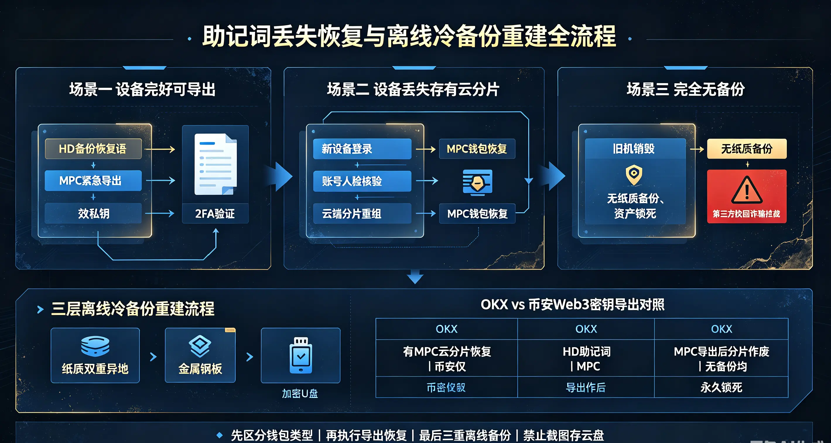 856e8b262db1dffb1cf752004343dce3.webp 856e8b262db1dffb1cf752004343dce3.webp