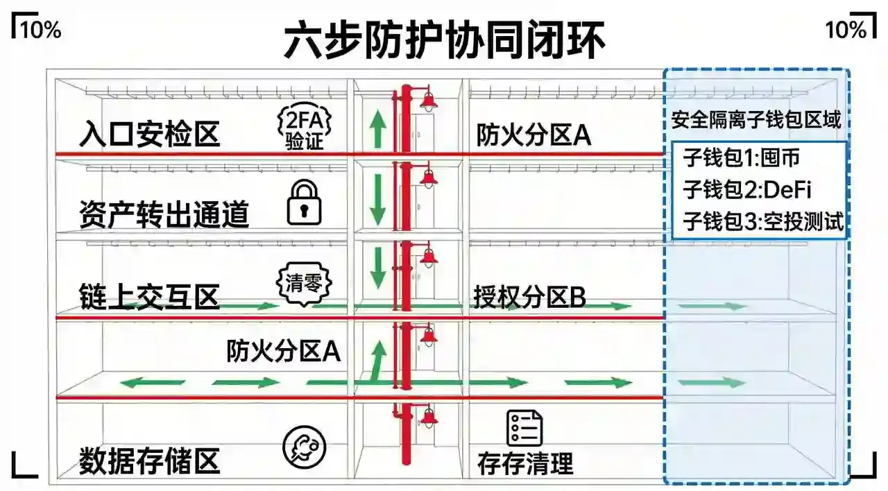 bc2863da7838e462888e469f96a285a4.webp