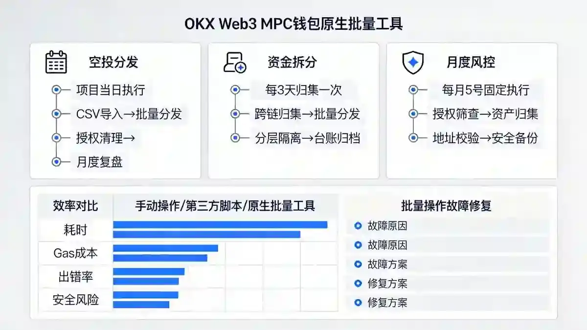 4b8c09eec4f1b099dc14e8ba6cc640d6.webp 4b8c09eec4f1b099dc14e8ba6cc640d6.webp