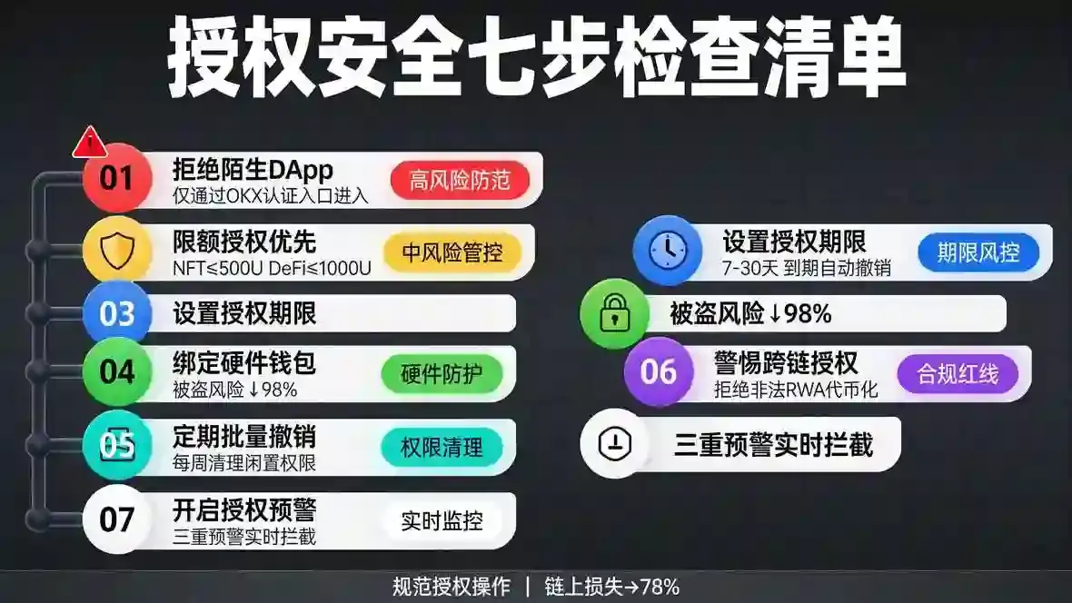 6fdd90846860c3c8e4fd4eaacbc48b2c.webp 6fdd90846860c3c8e4fd4eaacbc48b2c.webp