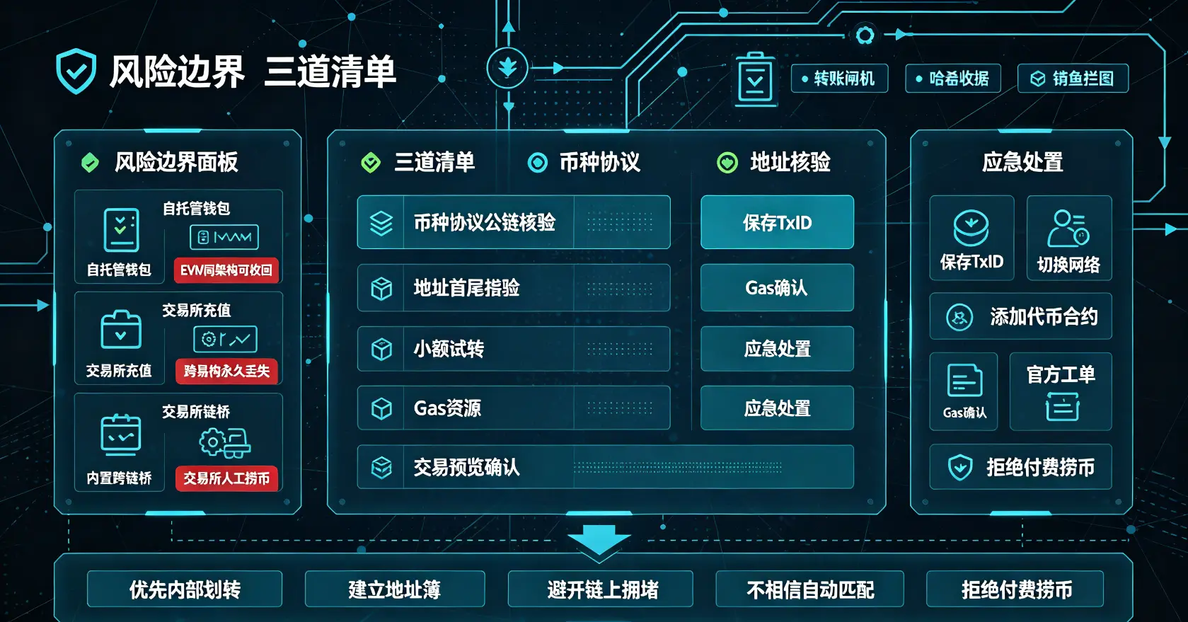 406765c03b5a0fdecb96dcc89c278fe6.webp