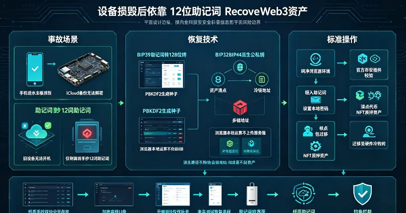 0f09d25007439749a0b0e181121f0bae.webp