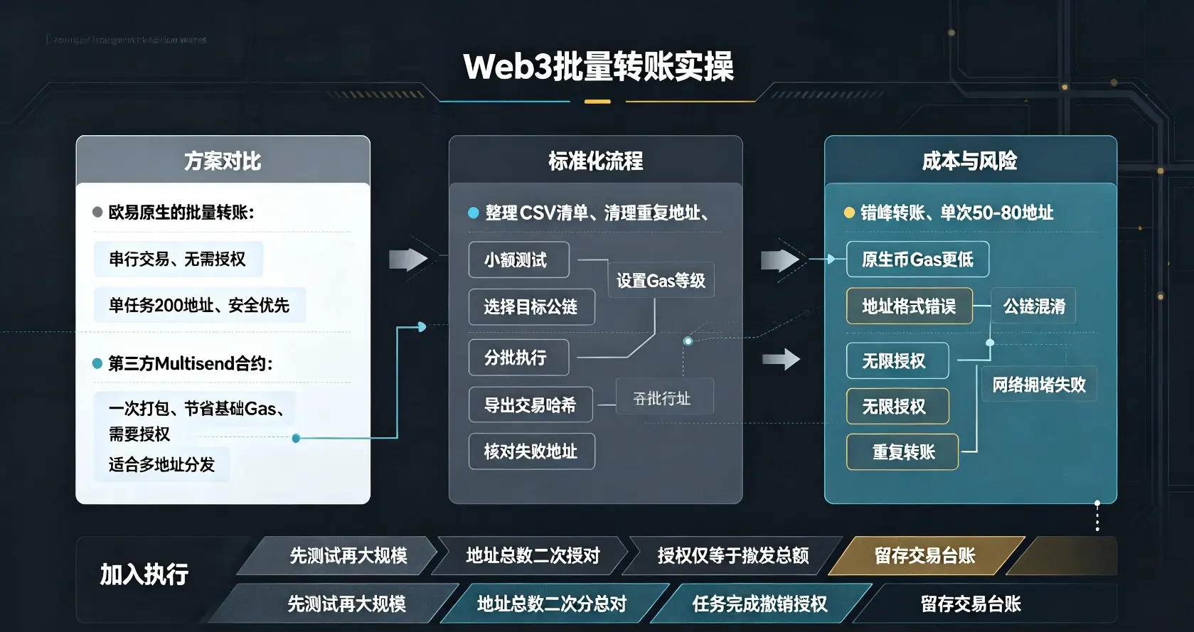 b3d91b5cf085c3f12c8e2c8162c29a12.webp b3d91b5cf085c3f12c8e2c8162c29a12.webp