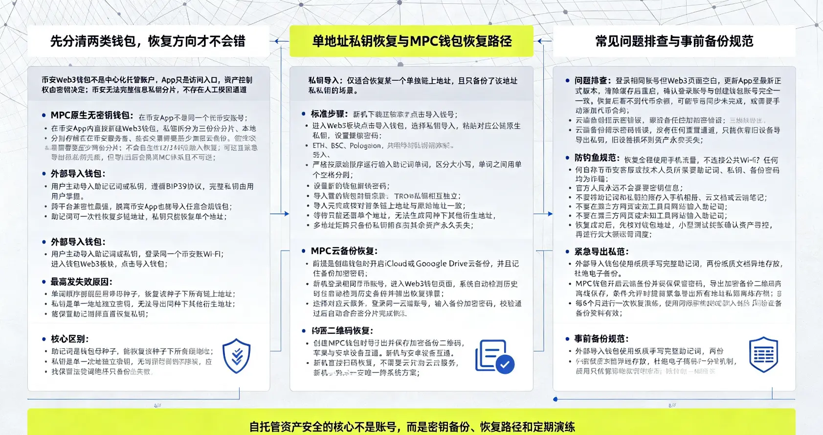 dcd27ce844b0a0b9669994a5e381d6a4.webp dcd27ce844b0a0b9669994a5e381d6a4.webp