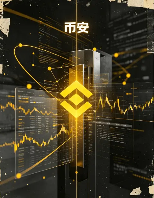 比安Web3钱包授权清理实操，一键排查无用无限授权规避资产盗刷风险