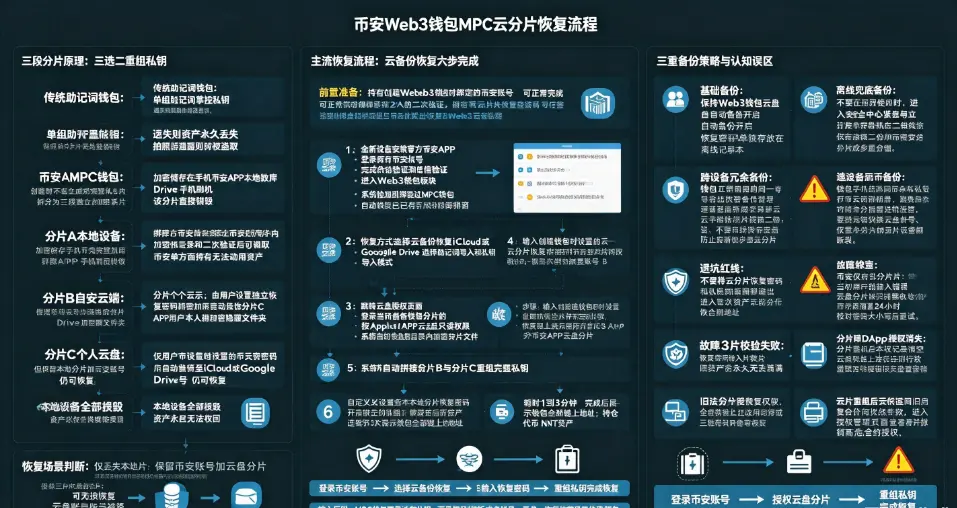 08b9ce70424e3cd3a3a1e45cb7094ab.webp 08b9ce70424e3cd3a3a1e45cb7094ab.webp