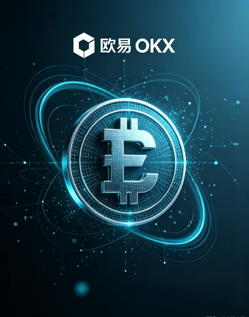Web3 钱包防钓鱼实用技巧，恶意合约识别与交易风险预警开启方法