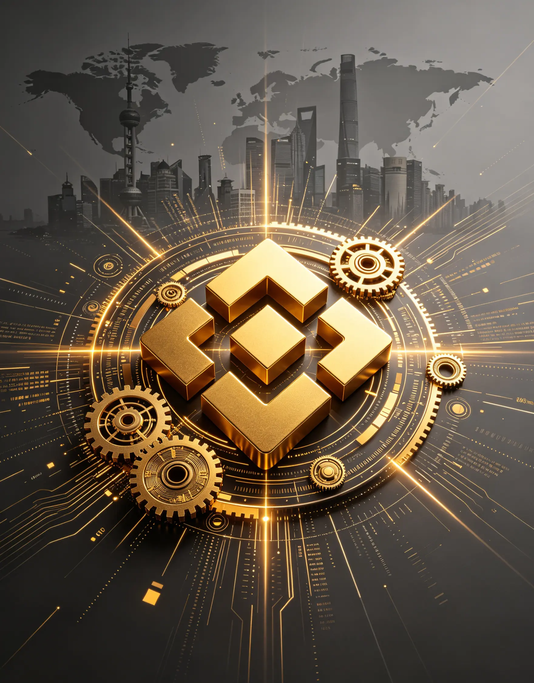 比安Web3钱包Pending交易解决办法2026