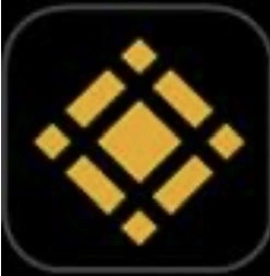 大户必修课：比安 Web3 热钱包日常交互与冷钱包存储资产的 “冷热分离” 资金管理术