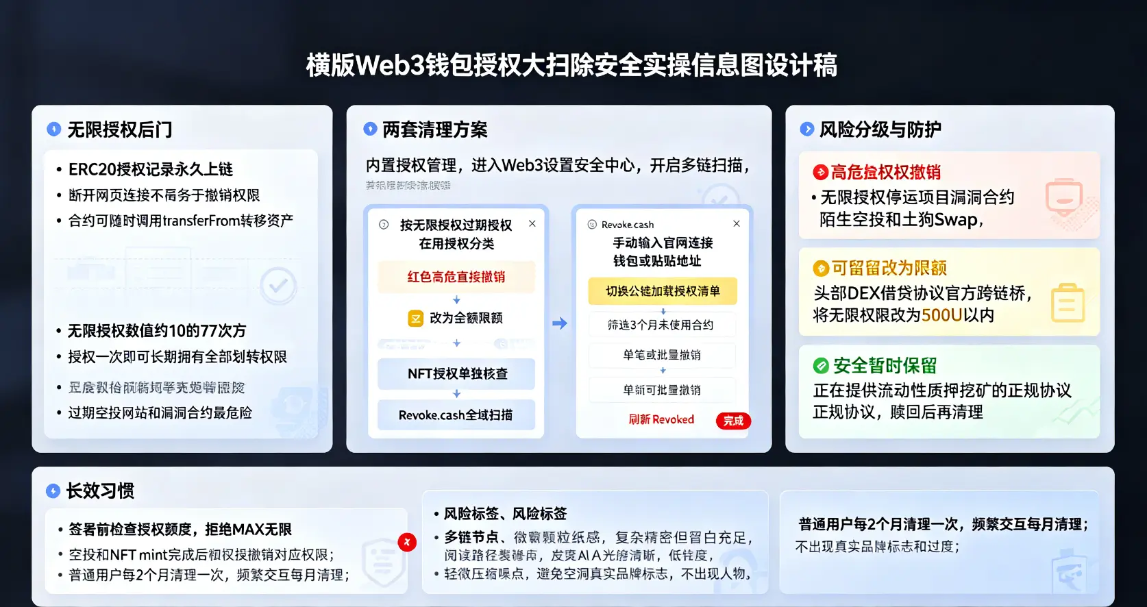a822908e27f36c8256193356088e8070.webp a822908e27f36c8256193356088e8070.webp