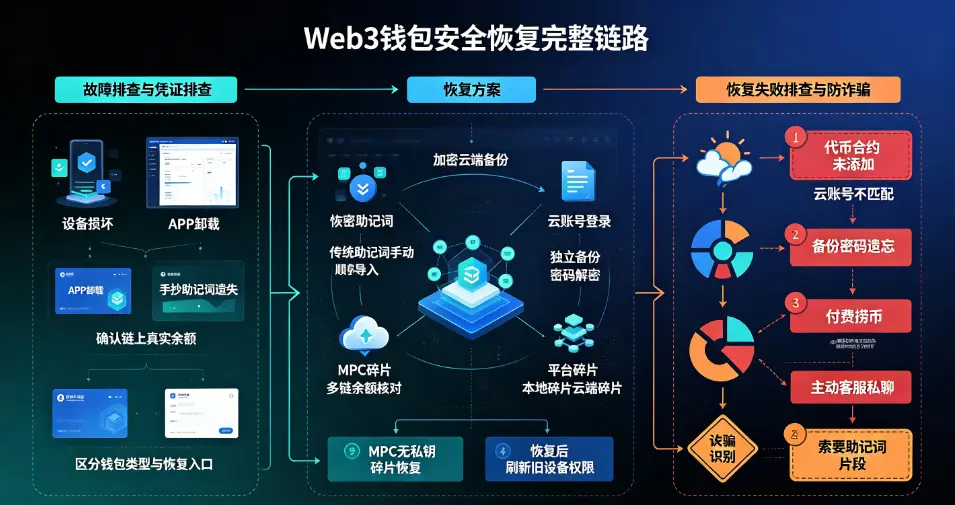2f8dc1fd07887f1b9d522c82935c649.webp 2f8dc1fd07887f1b9d522c82935c649.webp